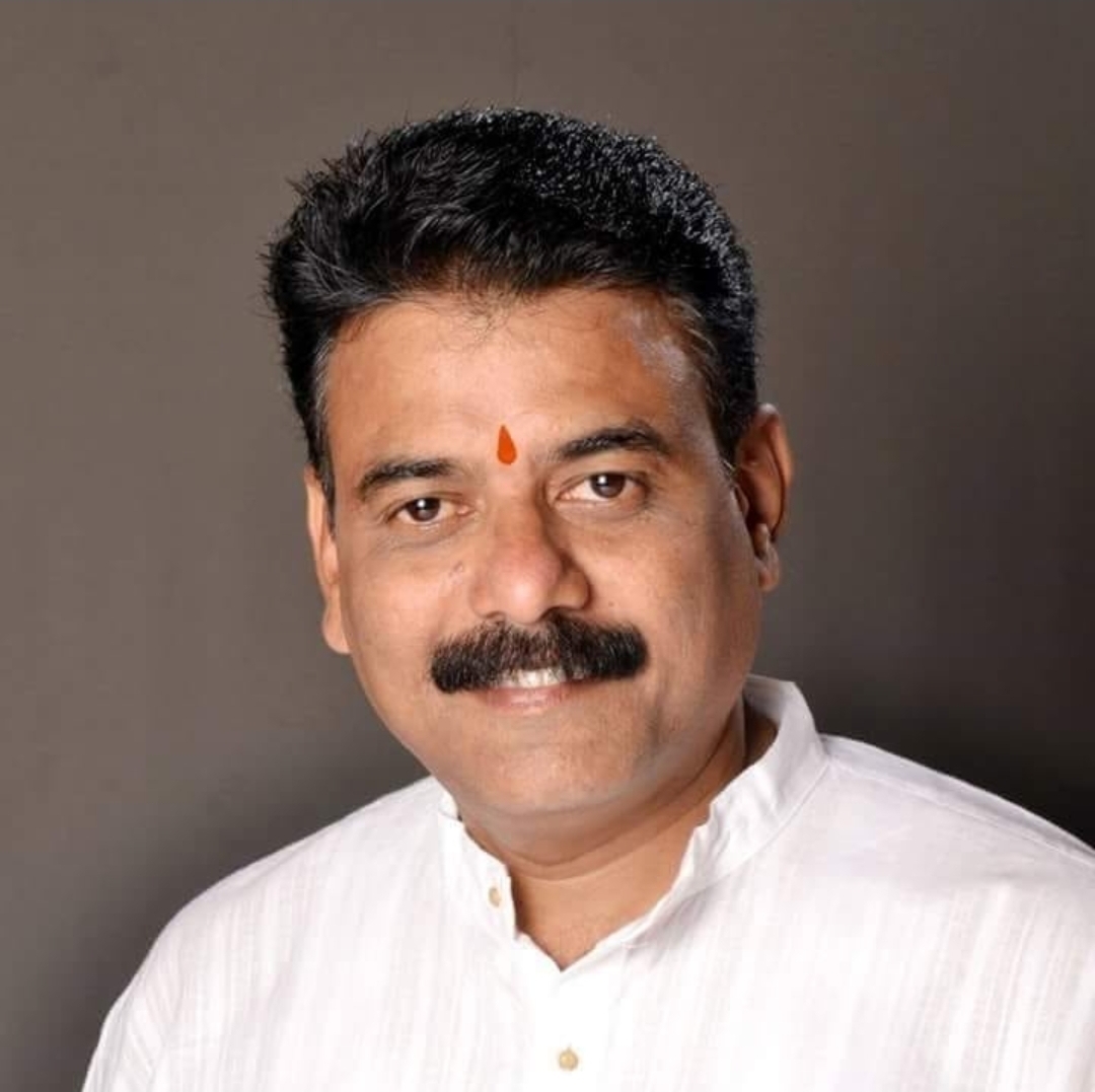 Member Photo